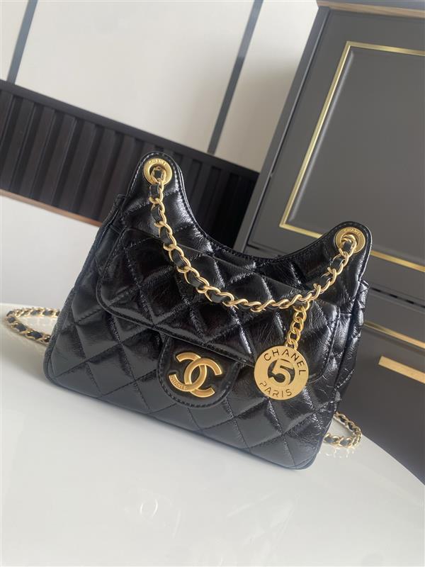 2026131204522300 620